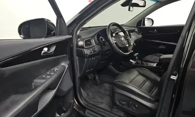 Kia Sorento 2018, 83341 км, за 66096.03 USD - фото 10