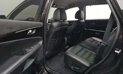 Kia Sorento 2018, 83341 км, за 66096.03 USD - фото 11