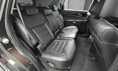 Kia Sorento 2018, 83341 км, за 66096.03 USD - фото 12