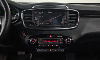 Kia Sorento 2018, 83341 км, за 66096.03 USD - фото 14