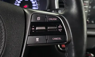 Kia Sorento 2018, 83341 км, за 66096.03 USD - фото 18