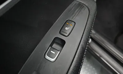 Kia Sorento 2018, 83341 км, за 66096.03 USD - фото 19