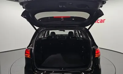 Kia Sorento 2018, 83341 км, за 66096.03 USD - фото 20