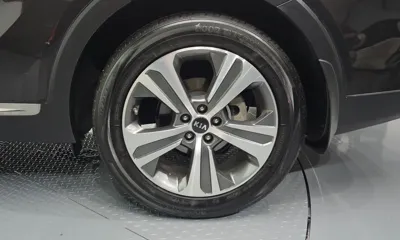 Kia Sorento 2018, 83341 км, за 66096.03 USD - фото 21