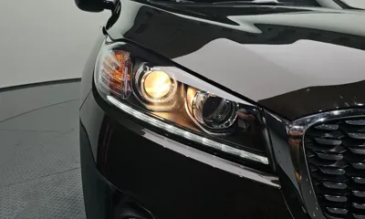 Kia Sorento 2018, 83341 км, за 66096.03 USD - фото 22