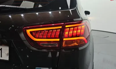Kia Sorento 2018, 83341 км, за 66096.03 USD - фото 23