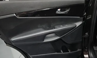 Kia Sorento 2018, 83341 км, за 66096.03 USD - фото 25