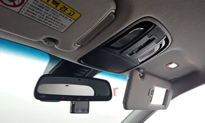 Kia Sorento 2018, 83341 км, за 66096.03 USD - фото 27