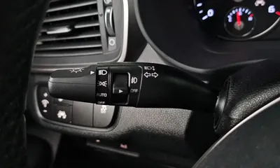 Kia Sorento 2018, 83341 км, за 66096.03 USD - фото 29