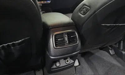 Kia Sorento 2018, 83341 км, за 66096.03 USD - фото 30