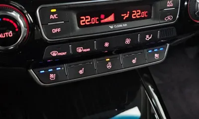 Kia Sorento 2018, 83341 км, за 66096.03 USD - фото 31