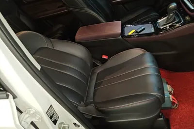 GAC Trumpchi M6 2023, 3000 км, за 16055 USD - фото 8