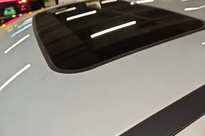 GAC Trumpchi M6 2023, 3000 км, за 16055 USD - фото 22