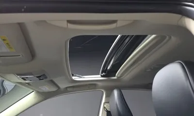 Lexus CT200h 2018, 49111 км, за 14740.89 USD - фото 16