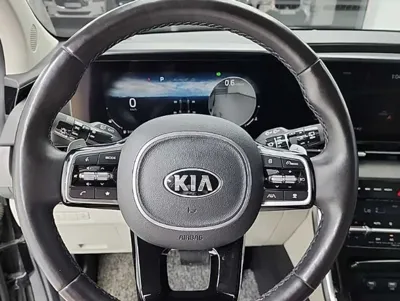 Kia Canival 2021, 67700 км, за 16591.78 USD - фото 9