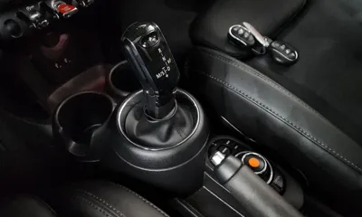 MINI Cooper 2020, 169023 км, за 6833.88 USD - фото 9