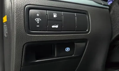 Hyundai Genesis 2016, 153554 км, за 5842.2 USD - фото 14