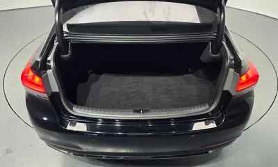 Hyundai Genesis 2016, 153554 км, за 5842.2 USD - фото 19