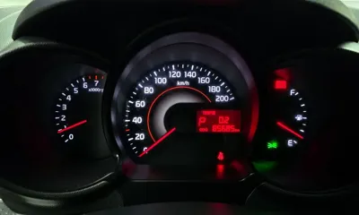 Kia Ray 2019, 85685 км, за 6408.99 USD - фото 8