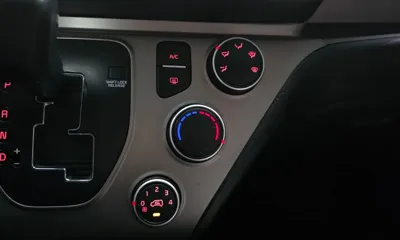 Kia Ray 2019, 85685 км, за 6408.99 USD - фото 16