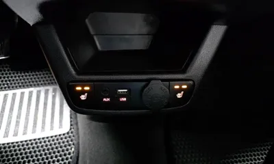 Kia Ray 2019, 85685 км, за 6408.99 USD - фото 17