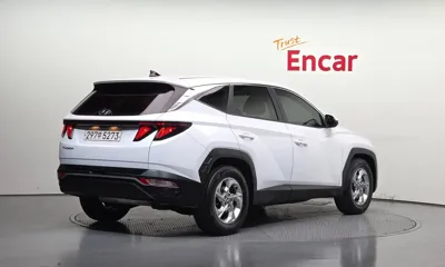 Hyundai Tucson 2022, 91019 км, за 12685.83 USD