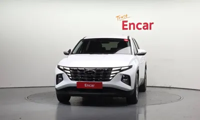 Hyundai Tucson 2022, 91019 км, за 12685.83 USD