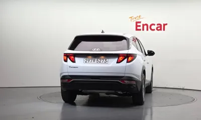 Hyundai Tucson 2022, 91019 км, за 12685.83 USD