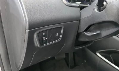 Hyundai Tucson 2022, 91019 км, за 12685.83 USD - фото 15