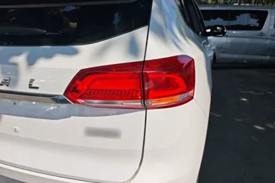 Haval H4 2019, 98400 км, за 6604 USD - фото 9