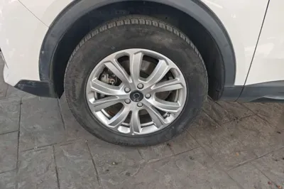 Haval H4 2019, 98400 км, за 6604 USD - фото 10