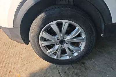 Haval H4 2019, 98400 км, за 6604 USD - фото 11