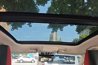 Haval H4 2019, 98400 км, за 6604 USD - фото 21