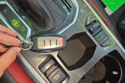 Haval H4 2019, 98400 км, за 6604 USD - фото 23