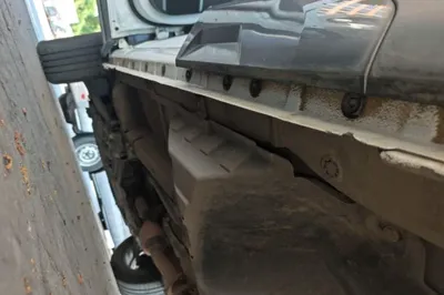 Haval H4 2019, 98400 км, за 6604 USD - фото 25