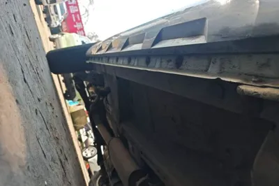 Haval H4 2019, 98400 км, за 6604 USD - фото 26