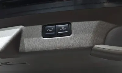 Kia Canival 2021, 61692 км, за 17060.52 USD - фото 20