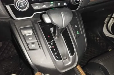 Honda CR-V 2021, 38600 км, за 16348 USD - фото 15