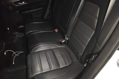Honda CR-V 2021, 38600 км, за 16348 USD - фото 18