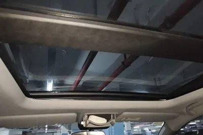 Honda CR-V 2021, 38600 км, за 16348 USD - фото 19