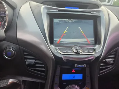 Hyundai Avante 2013, 136000 км, за 3931.99 USD - фото 15