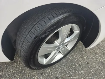 Hyundai Avante 2013, 136000 км, за 3931.99 USD - фото 18