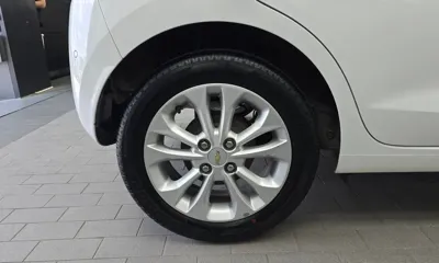ChevroletGMDaewoo Spark 2019, 90904 км, за 5222.11 USD