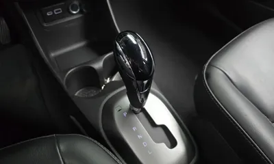 ChevroletGMDaewoo Spark 2019, 90904 км, за 5222.11 USD - фото 9