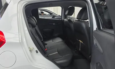 ChevroletGMDaewoo Spark 2019, 90904 км, за 5222.11 USD - фото 12