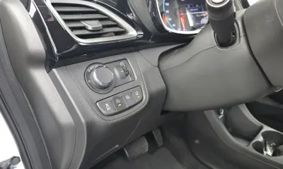 ChevroletGMDaewoo Spark 2019, 90904 км, за 5222.11 USD - фото 16