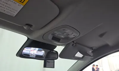 ChevroletGMDaewoo Spark 2019, 90904 км, за 5222.11 USD - фото 18