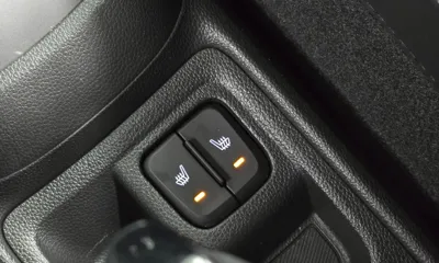 ChevroletGMDaewoo Spark 2019, 90904 км, за 5222.11 USD - фото 19