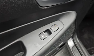 Hyundai Santafe 2019, 35441 км, за 13676.91 USD - фото 19