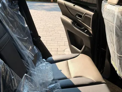 Lexus LX 2025, 10 км, за 142949.98 USD